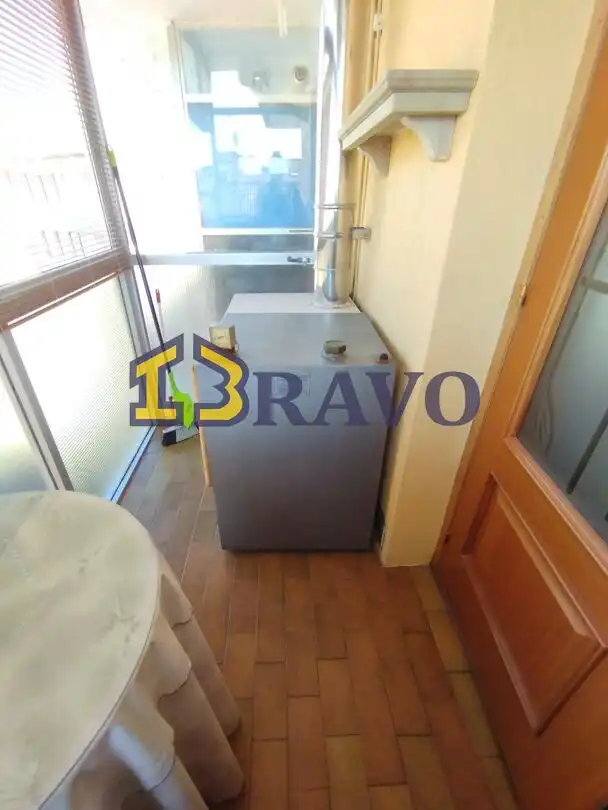 Appartamento in vendita a Medina de Pomar, imagen 13