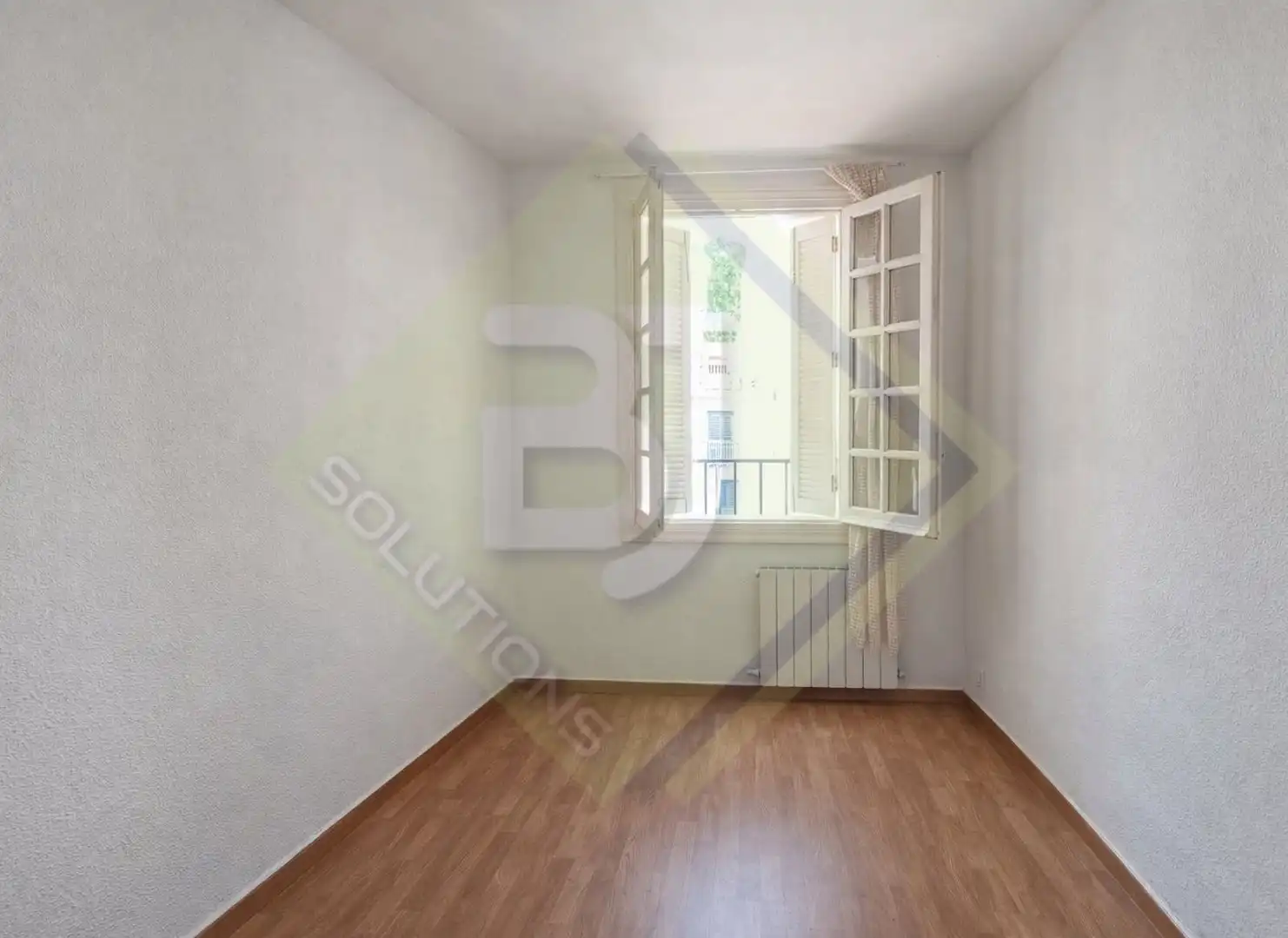 Reihenhaus mit Terrasse zum Verkauf in Mar, imagen 19
