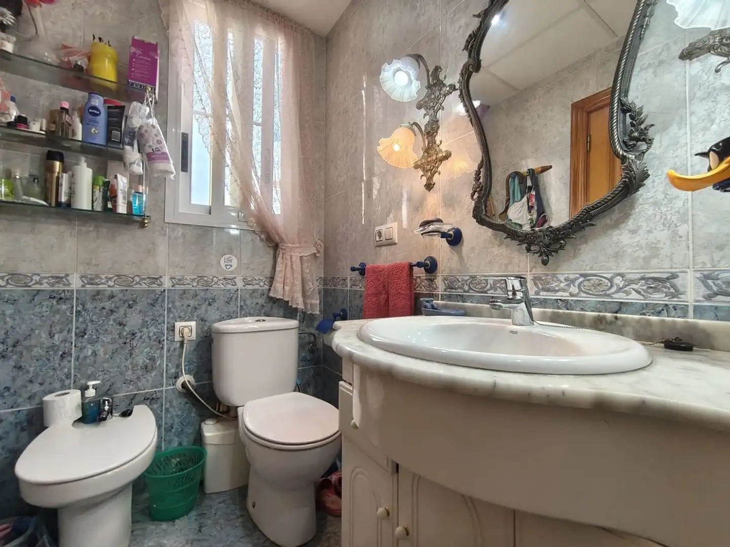 Attique avec ascenseur à vendre à Playa de Levante, imagen 21