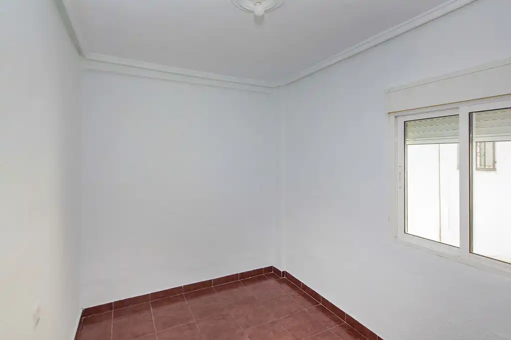 Appartamento in vendita a C/ Federico Maicas, imagen 12