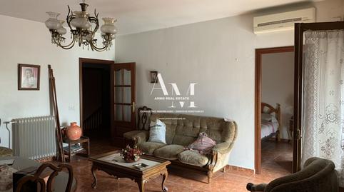 Foto 4 de Casa adosada en venta en Almagro, Ciudad Real