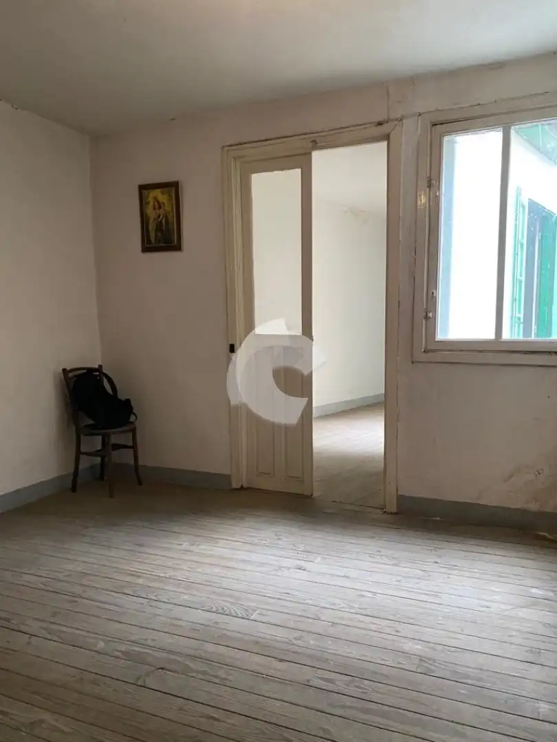 Maison à vendre à Trinidade, imagen 7