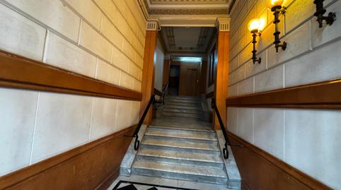 Photo 2 of Flat for sale in Carrer del Rosselló, Dreta de l'Eixample, Barcelona