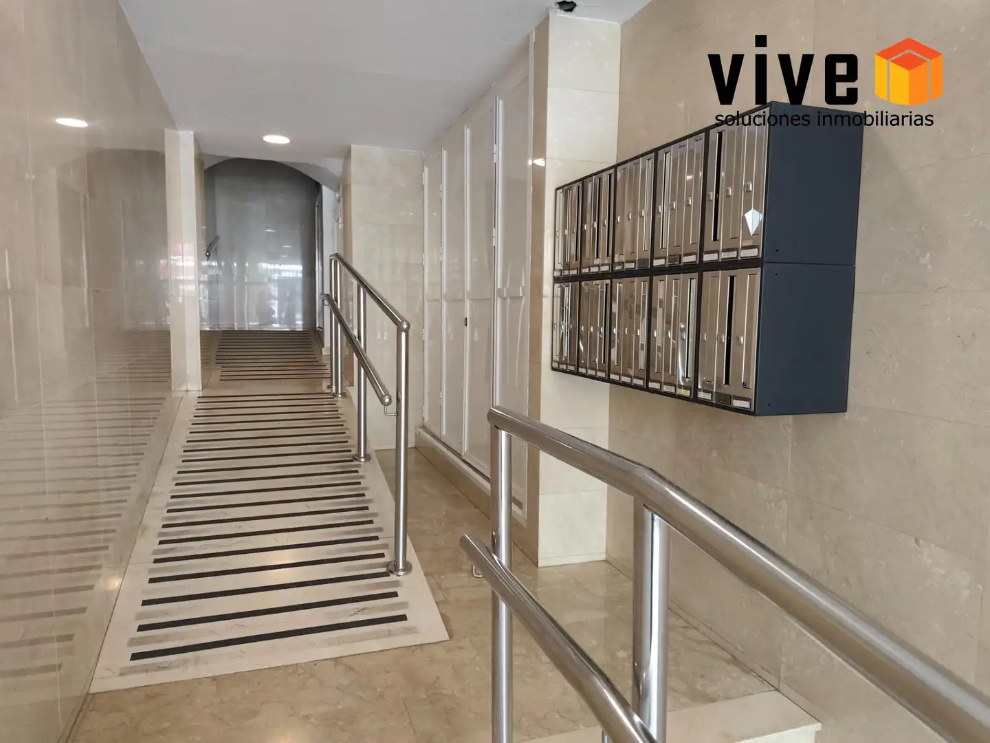 Flat for sale in Sevilla  with Terrace and Furnished