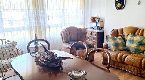 Photo 5 of Flat for sale in Barruelo de Santullán - Av Constitucion, Barruelo de Santullán, Palencia