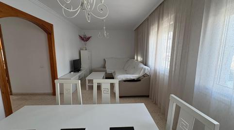 Foto 3 de Casa adosada en venda a La Soledad, Cádiz