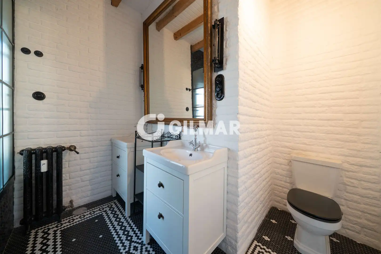 Attique avec terrasse à vendre à Centro, imagen 35