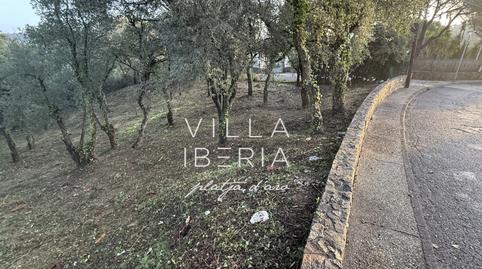 Photo 3 of Residential for sale in Los Pinos - Politur, Castell d'Aro, Platja d'Aro i s'Agaró