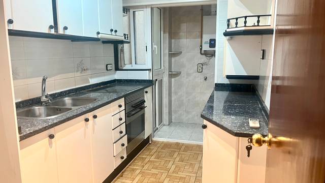 Piso en Venta en Provençals del Poblenou
