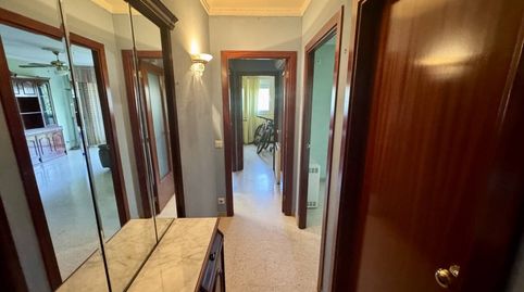 Foto 3 de Piso en venta en Calle Clota, Serraparera, Cerdanyola del Vallès