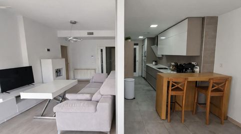 Foto 4 de Piso en venta en Calle Calle de la Huerta del Conde, 2, Centro, Cáceres Capital