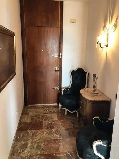 Piso con piscina en alquiler en Avenida de Villajoyosa, imagen 27
