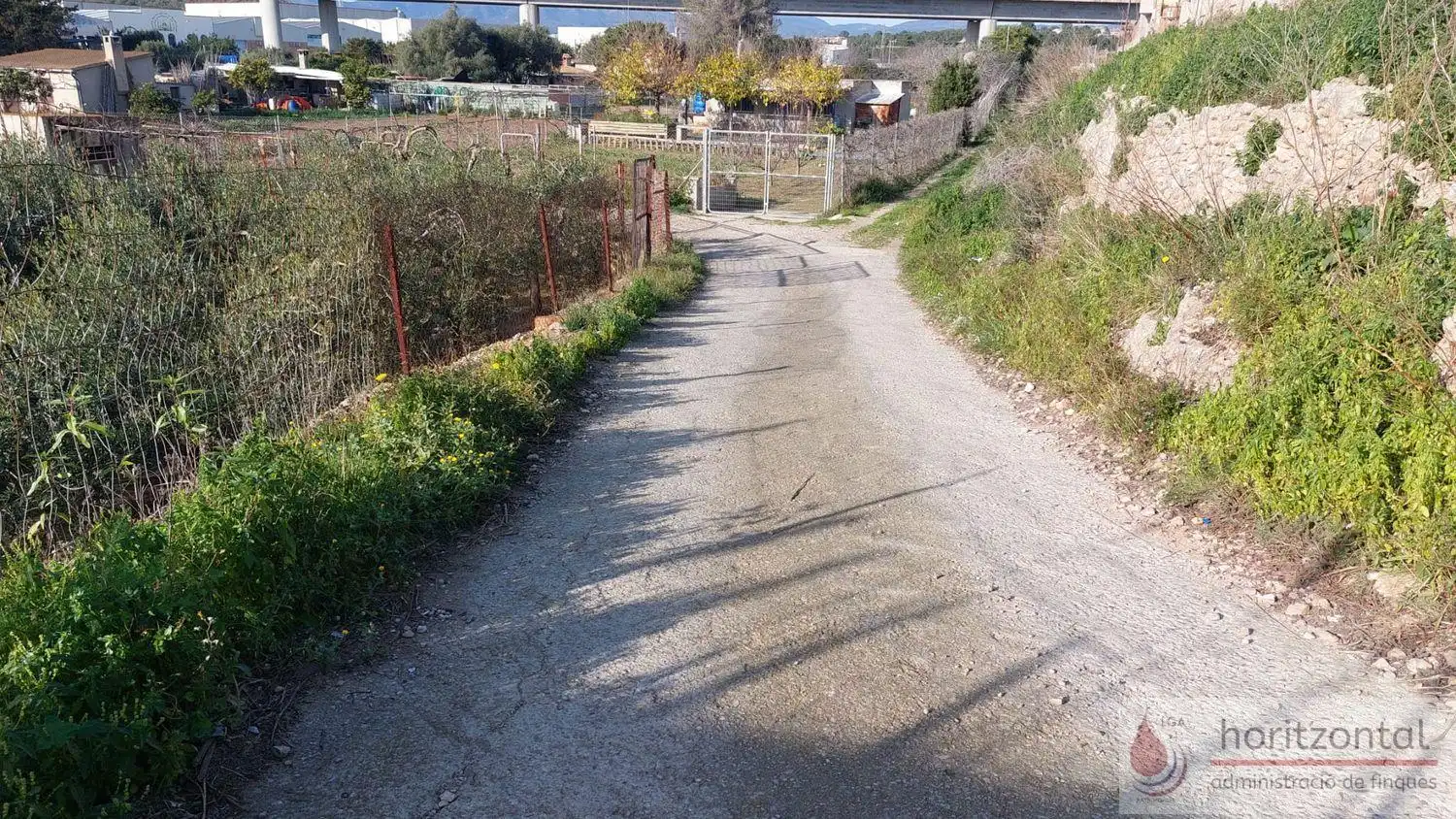 Residential for sale in dels Molins, 3, Santa Oliva