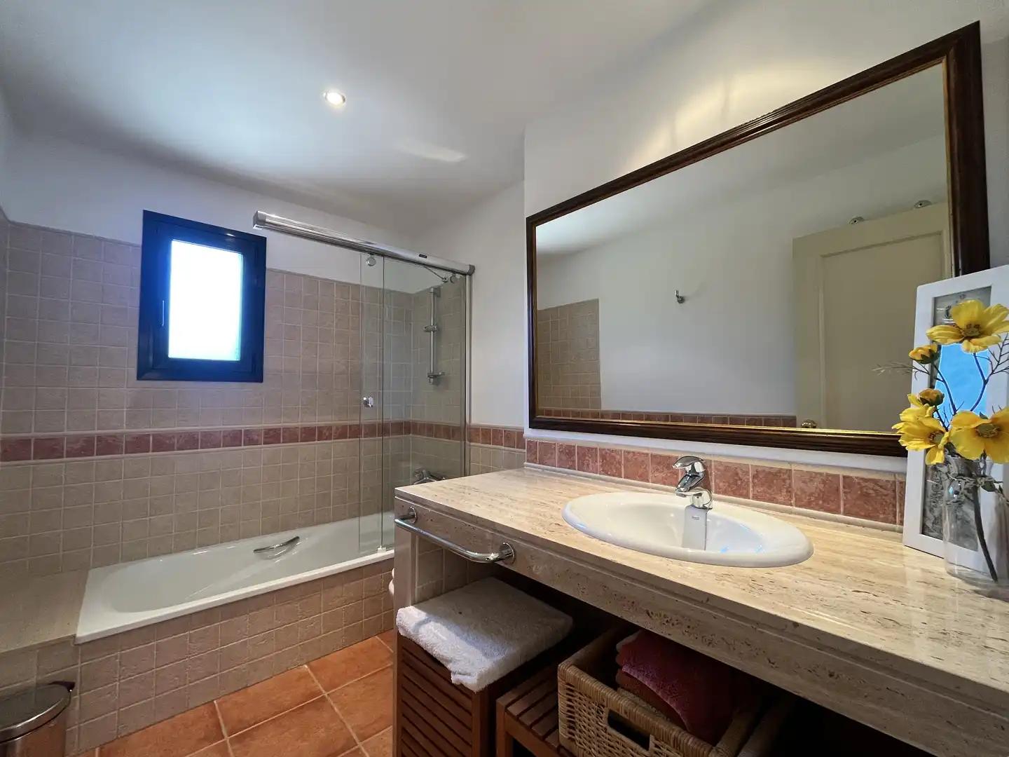 Villa con piscina in vendita a Mas Frigol 43, imagen 27