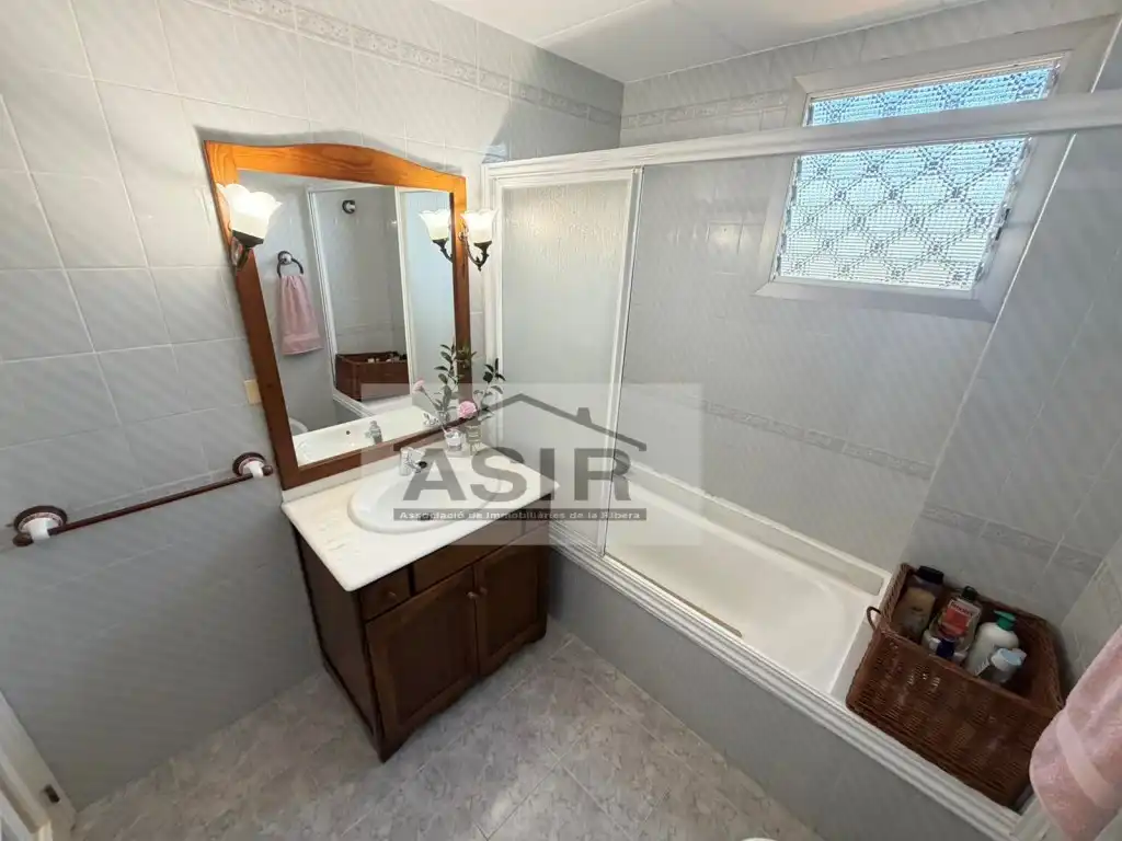 Villa avec piscine à vendre à Poligono 12 Paraje 191 La Murta, imagen 59