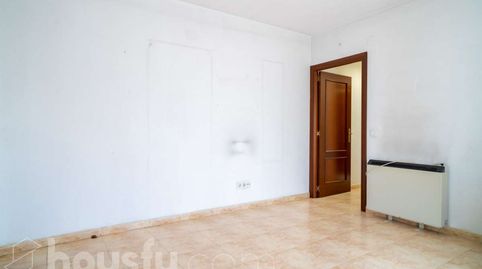 Foto 4 de Pis en venda a Calle de Samuel Baltés, ., Villarejo de Salvanés, Madrid
