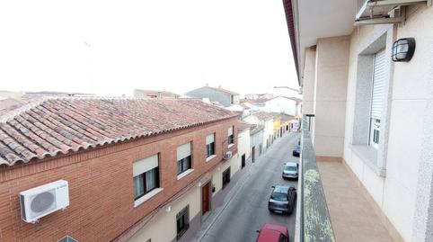 Foto 5 de Pis en venda a Molinillo, Mora, Toledo