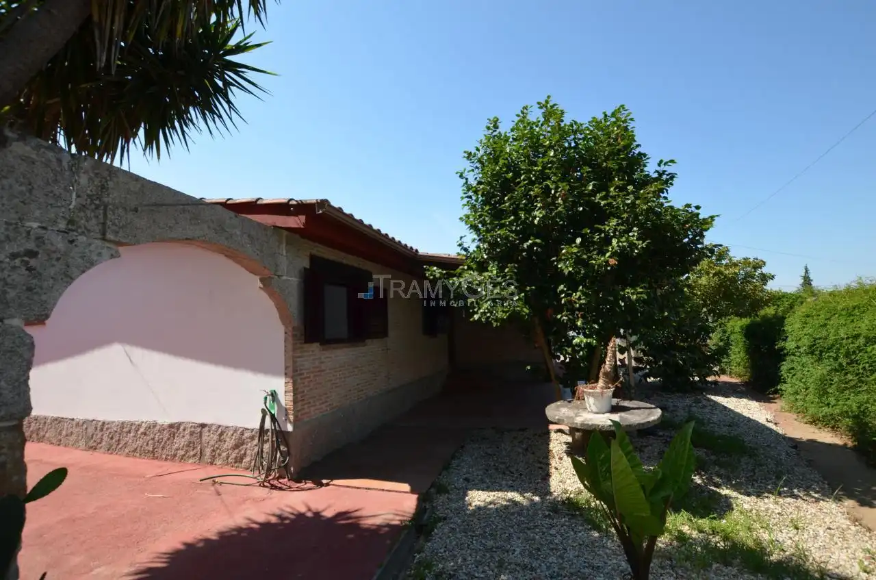 Casa o chalet en venta en LUGAR ANTA, Tui