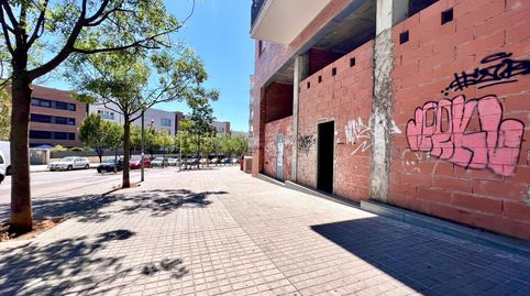 Photo 3 of Commercial properties for sale in Calle Sarajevo, Can Llong, Sabadell