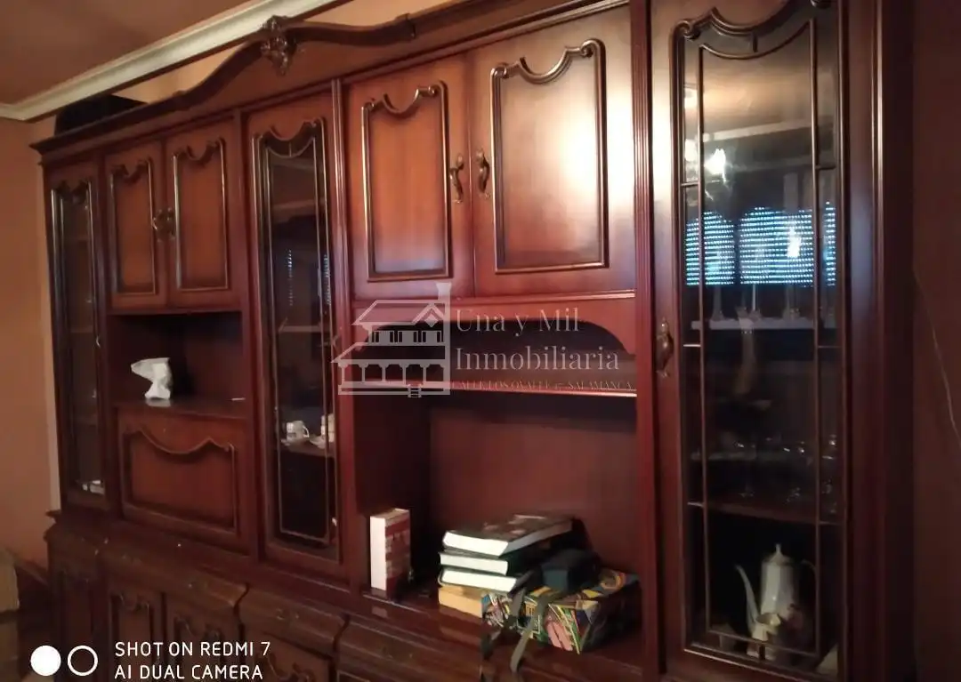Casa o chalet en venta en LA TORRE, Parada de Arriba