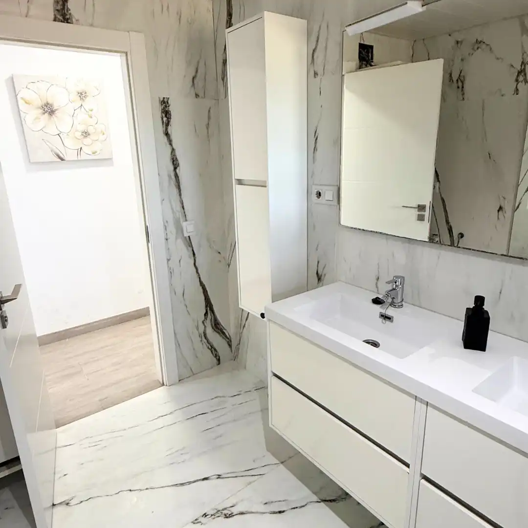 Villa avec piscine à vendre à Poble, imagen 22