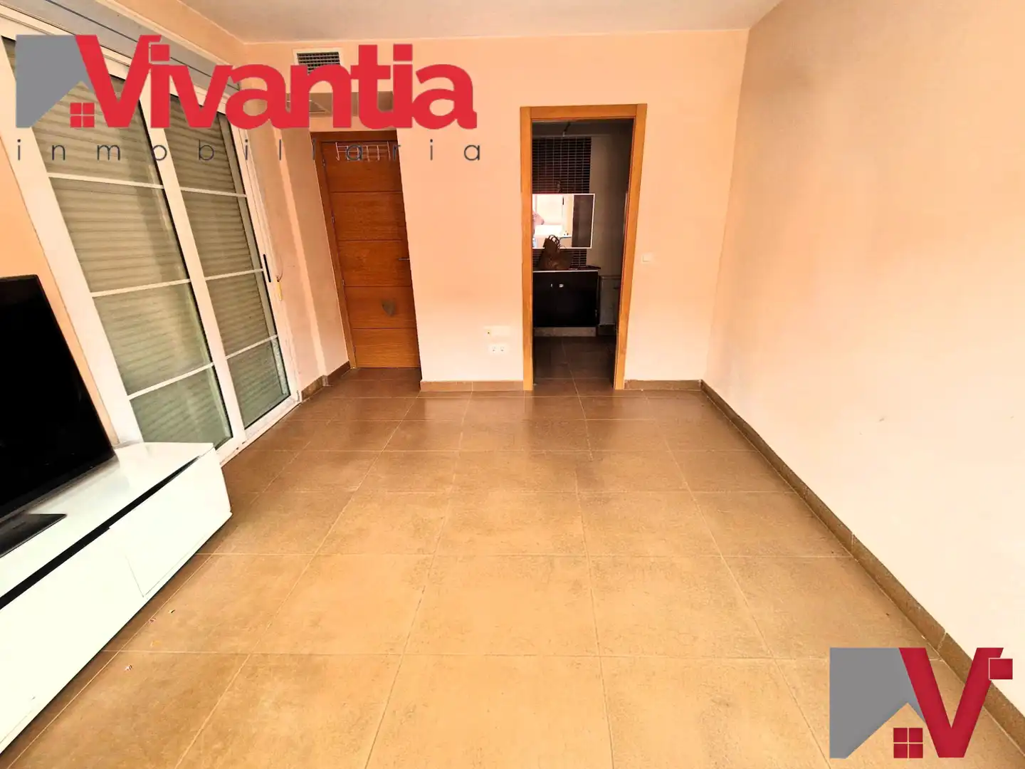 Dormitori de Dúplex en venda en Lorca amb Terrassa i Traster