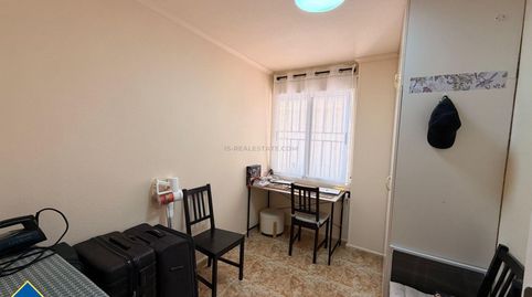 Foto 5 de Piso en venta en Zona Playa del Cura, Torrevieja