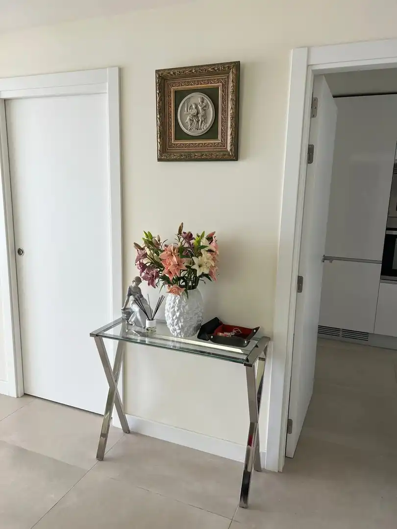 Adosado con piscina en venta en Sotogrande Alto, imagen 33