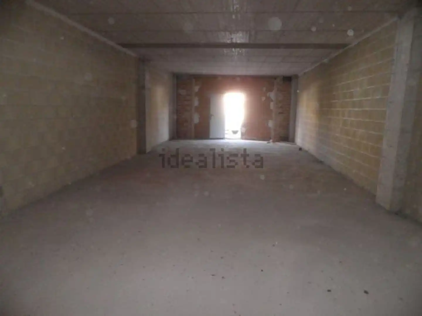 Gewerbefläche zur Miete in Calle Malagón 11, imagen 11