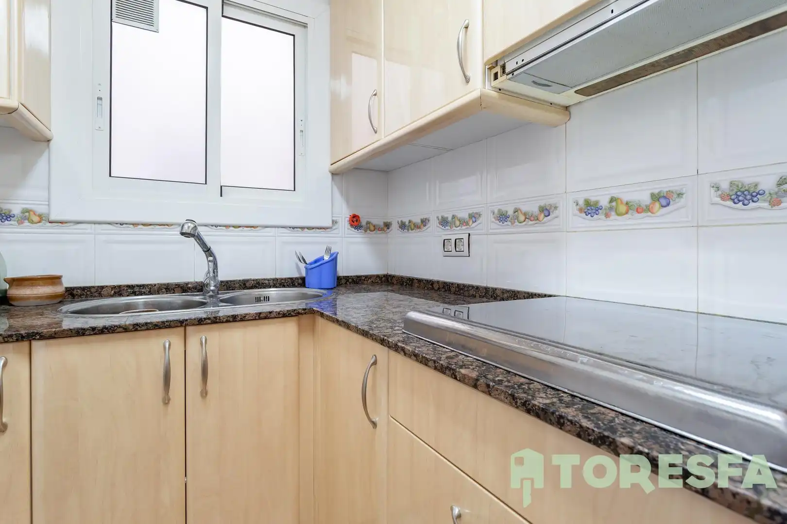 Appartamento con terrazza in vendita a IMPERIAL TARRACO-BRISAMAR, imagen 7