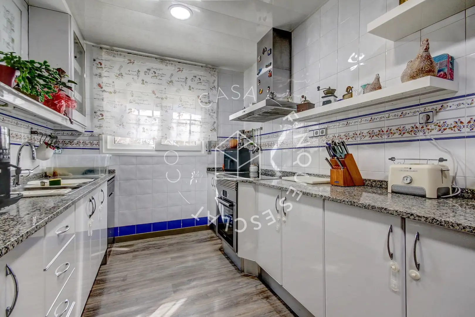 Detached homes for sale in Sant Llorenç d'Hortons