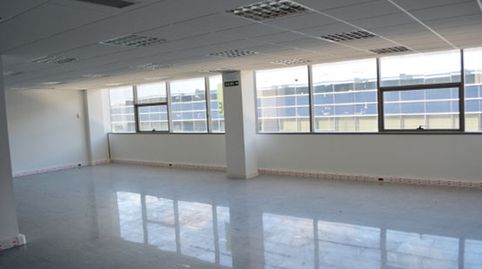 Foto 5 de Oficina de alquiler en N/a, -1, Ansoáin / Antsoain, Navarra