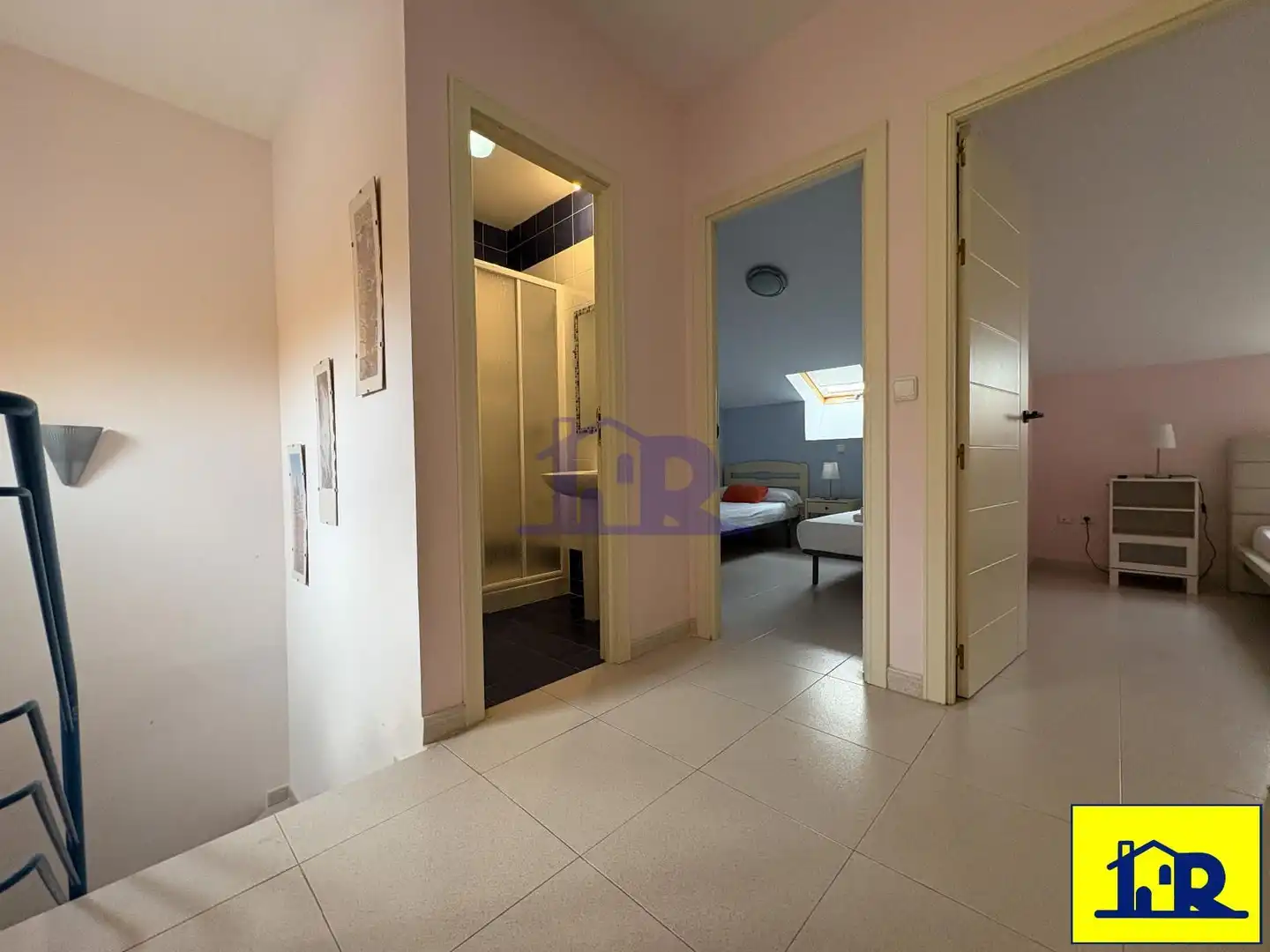 Dúplex en venta en Assagador de La Marjal ( PV 71), Les Bassetes - El Marjal
