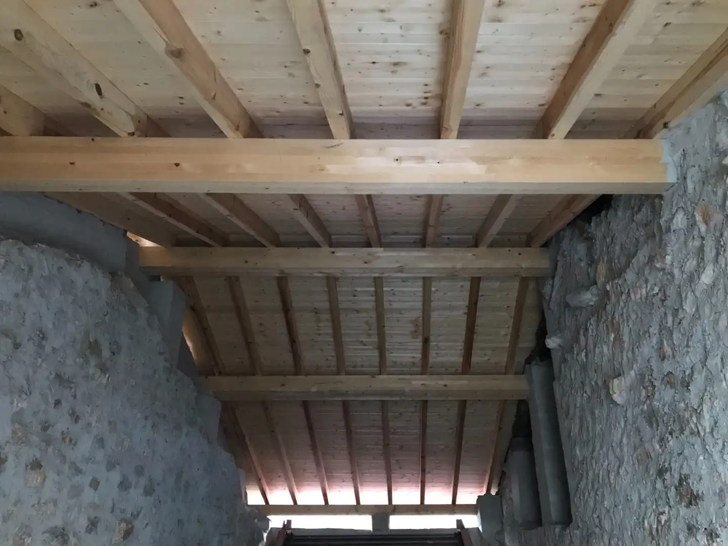 Houses for sale in Cabrales