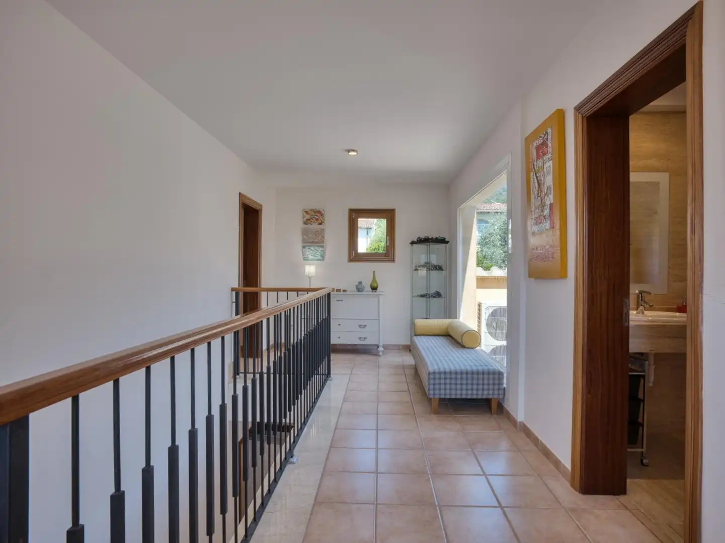 Detached homes for sale in Alcúdia - Carrer de lIllot, Port d'Alcúdia - Platja d'Alcúdia