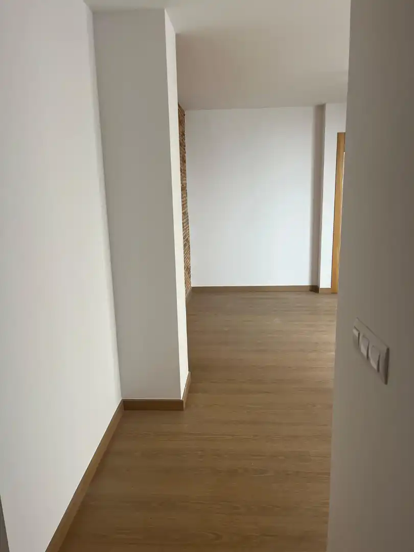 Appartement avec ascenseur à vendre à Puerto Lumbreras, imagen 3