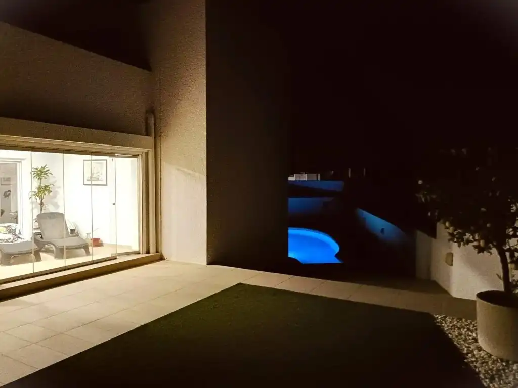 Casa con piscina in vendita a El Palmeral, imagen 48