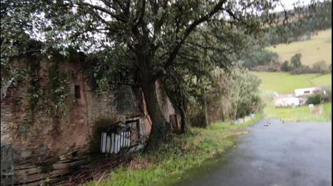 Photo 3 of Single-family semi-detached for sale in Galdames, Bizkaia