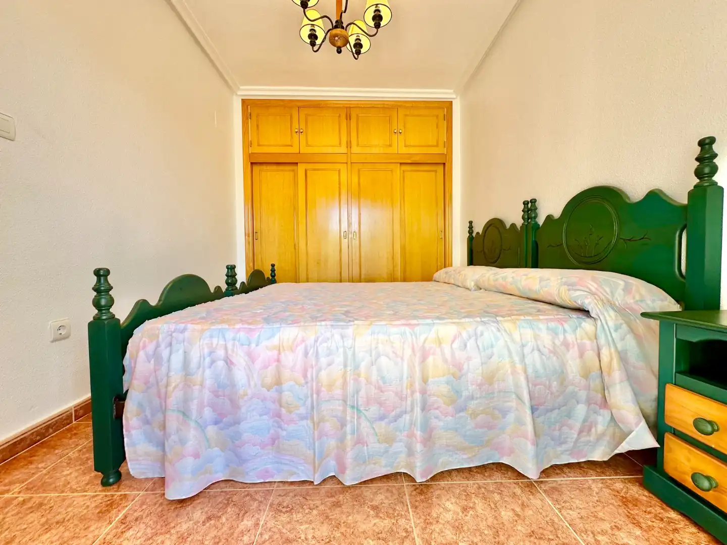 Casa con terrazza in vendita a Santiago de la Ribera, imagen 31