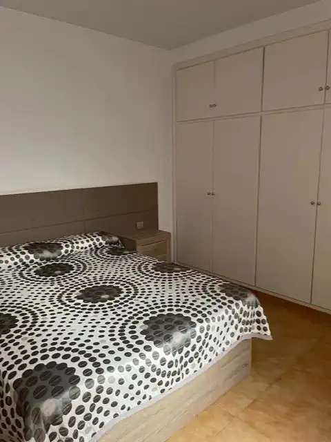 Bedroom of Buildings for sale in Centro