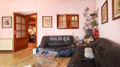 Foto 5 de Piso en venta en Embajadores - Lavapiés, Madrid