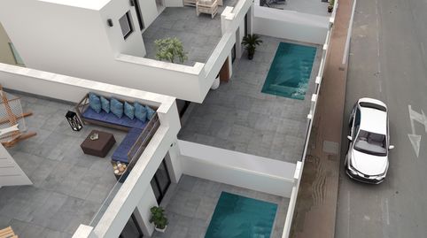 Foto 4 de Casa o chalet en venta en Calle Almeria, San Pedro del Pinatar ciudad, San Pedro del Pinatar