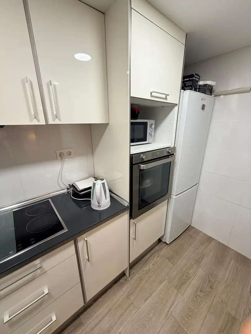 Flat with lift for sale in Patraix, imagen 15