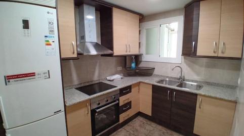 Foto 5 de Pis per a compartir a Carrer Ramón y Cajal, Instituts - Universitat, Lleida