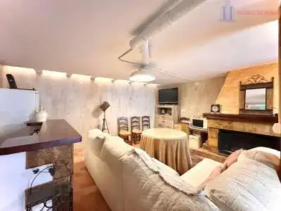 Casa en venda a PRINCESA SOFIA 55, imagen 14