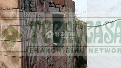 Foto 5 de Casa adosada en venta en Partidas Norte, Ronda