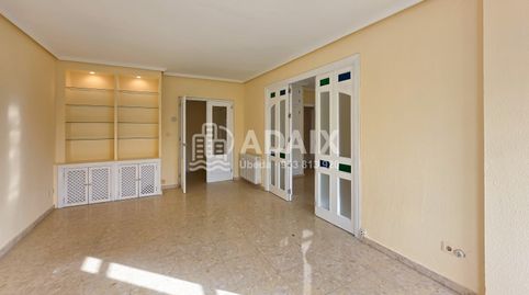 Foto 3 de Piso de alquiler en Calle Explanada, S/n, Úbeda, Jaén