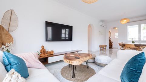 Photo 3 of Apartment to rent in Les Maravelles, Illes Balears