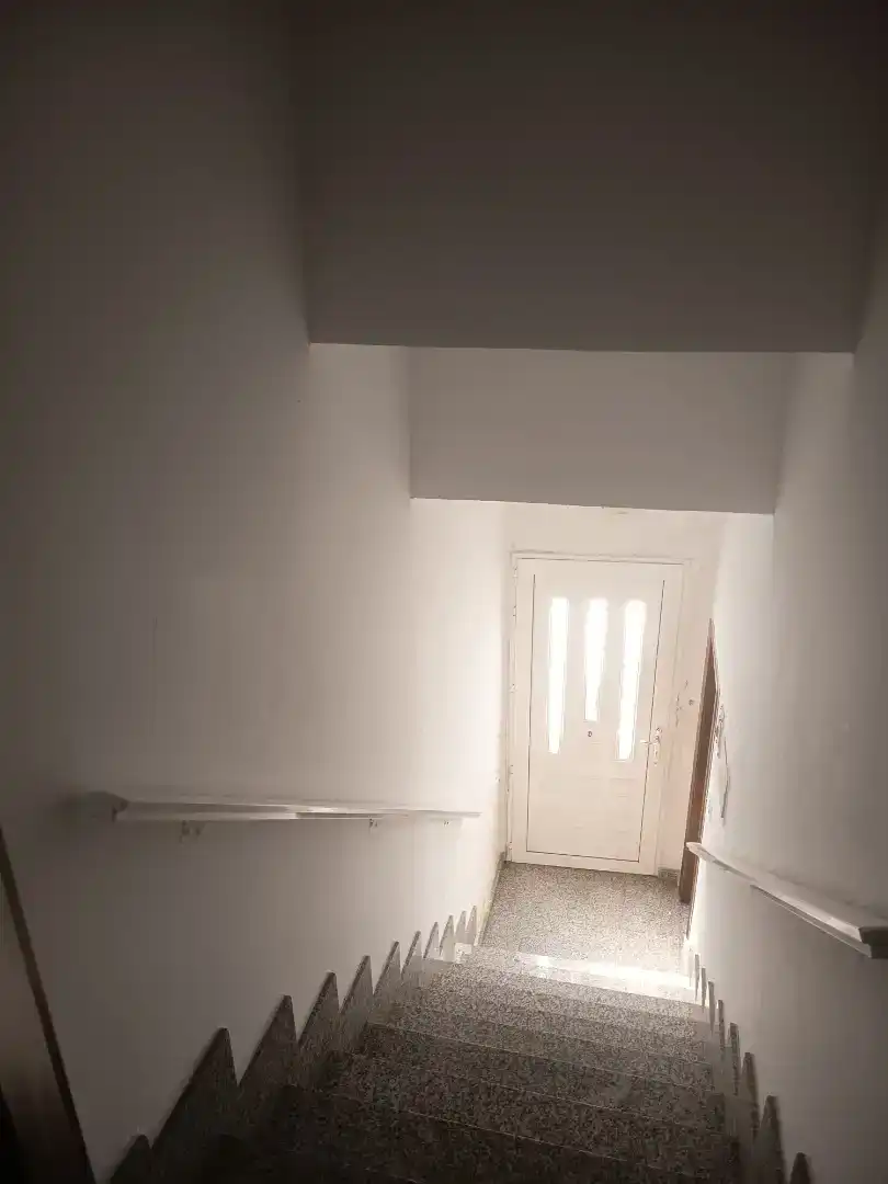 Casa adosada en venda en Montederramo amb Traster, Moblat i Rentadora