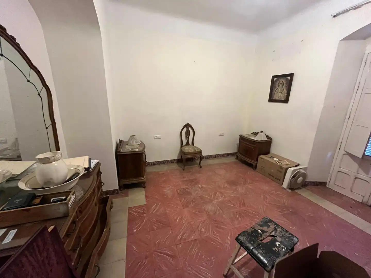 Casa in vendita a La Palma del Condado, imagen 40